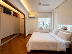 Bedok Park (D16), Semi-Detached #591046421